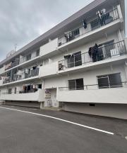 上野ビル