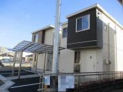 水島臨海鉄道球場前駅まで徒歩31分