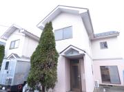 京王井の頭線久我山駅まで徒歩18分