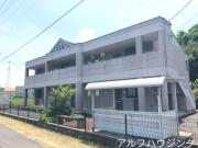 ＪＲ太多線可児駅までバス約11分 徒歩7分