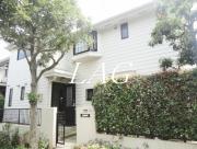 小久保賃貸住宅