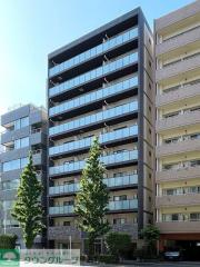 GRANPASEO本郷壱岐坂