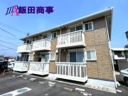 エクレール平田