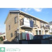 ＪＲ東海道本線辻堂駅まで徒歩18分