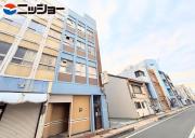 伊沢ビル