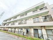 サンジュエール二番館