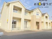 クレスト殿町