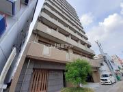 ＪＲ山陽本線横川駅まで徒歩10分