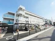小田急小田原線相模大野駅まで徒歩7分