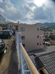 ピアプレッツァ西町