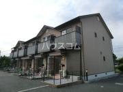 アズールB