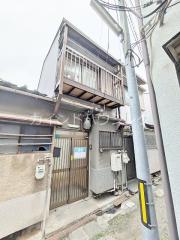 西住之江テラス