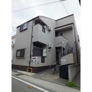 ポラリス井尻V