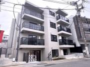 西武池袋・豊島線江古田駅まで徒歩6分