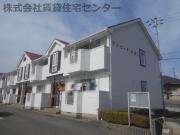 ＪＲ紀勢本線紀三井寺駅までバス約10分 徒歩6分