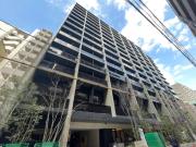 ＪＲ山手線田町駅まで徒歩7分