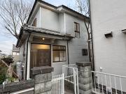 熊谷戸建4LDK