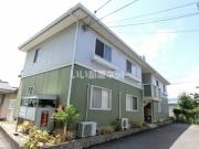 広島高速交通アストラムライン不動院前駅まで徒歩12分