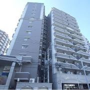 エステートモア・平尾センティモ