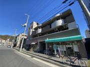 ローテローゼ本山