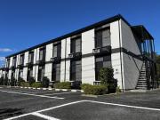 ＪＲ上越線群馬総社駅まで徒歩22分