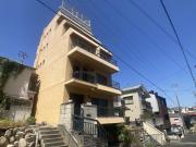 ラムール西山町