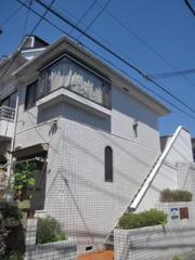 サットンプレイス高円寺