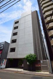 ステージグランデ府中東