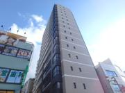 S-RESIDENCE神戸元町