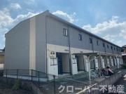 ＪＲ土讃線善通寺駅まで徒歩28分