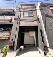 ＪＲ山手線目白駅まで徒歩12分