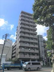 京王線代田橋駅まで徒歩5分