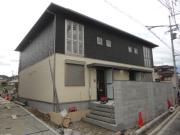 ROYAL GRAND STAGE A