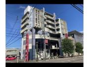 名鉄西尾線西尾駅まで徒歩6分