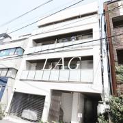 ＪＲ山手線高田馬場駅まで徒歩5分
