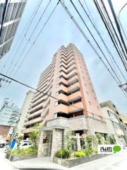 スプランディッド新大阪キャトル