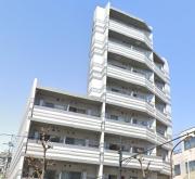 西武池袋・豊島線練馬駅まで徒歩12分