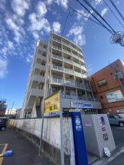 エクステンド谷山