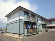 水島臨海鉄道三菱自工前駅まで徒歩34分