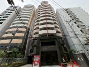 S-RESIDENCE Hommachi Marks