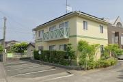 ビラージュ篁 参番館
