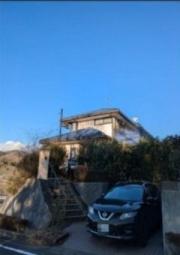 菱町2丁目戸建