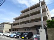 新潟県新潟市中央区近江２丁目