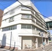 吉田ビル