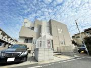 GRANDTIC九品寺