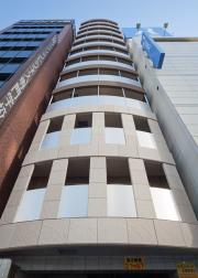 katayama BLDG 21