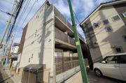 クレイノフルール