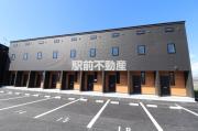 ＪＲ鹿児島本線西牟田駅まで徒歩22分