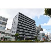 都営浅草線本所吾妻橋駅まで徒歩5分