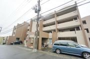 ガーデンテラス宮崎台